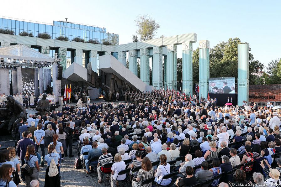 o1019246737.jpg