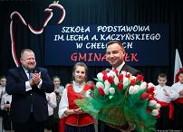 o841724414.jpg