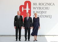 o135543163.jpg
