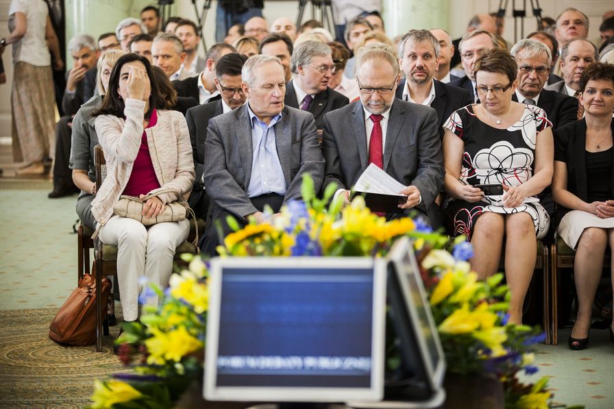 o1809086793.jpg