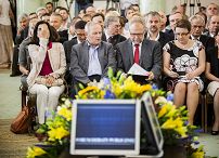 o1809086793.jpg