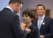 o214589396.jpg