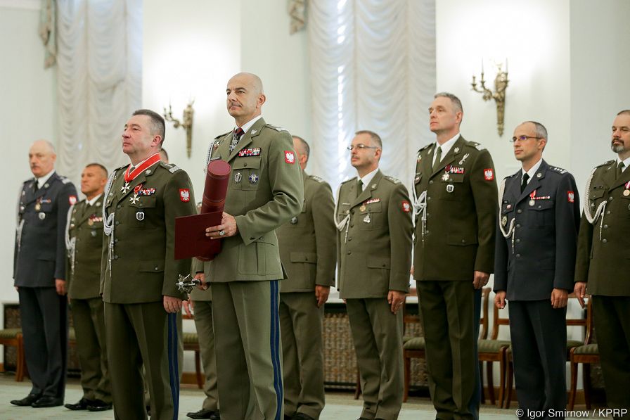 o1289086501.jpg