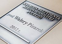 o132410913.jpg