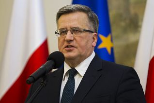 o452663901.jpg