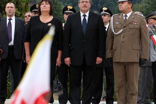 o495938063.jpg