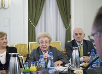 o1289695070.jpg