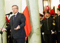 o107873717.jpg