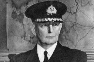 o1206134674.jpg