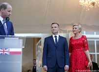 o972173848.jpg