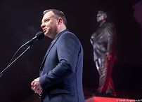 o1891399186.jpg