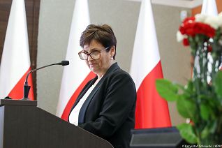 o904066162.jpg