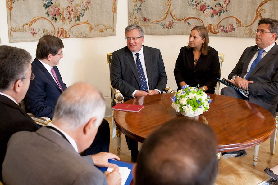 o1993745655.jpg