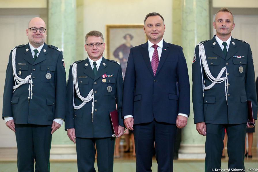 o1189017603.jpg