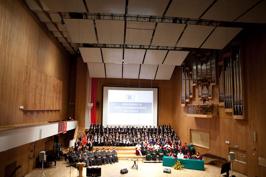 o1401133176.jpg