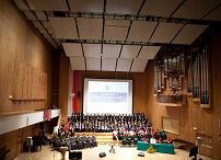 o1401133176.jpg