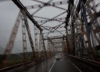 o497814544.jpg