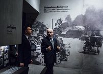 o331790686.jpg