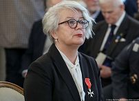 o944553386.jpg