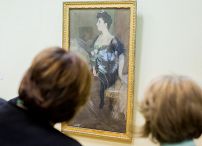 o729401115.jpg