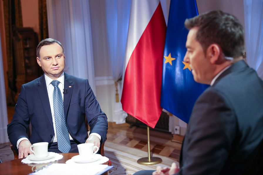 o1591538900.jpg
