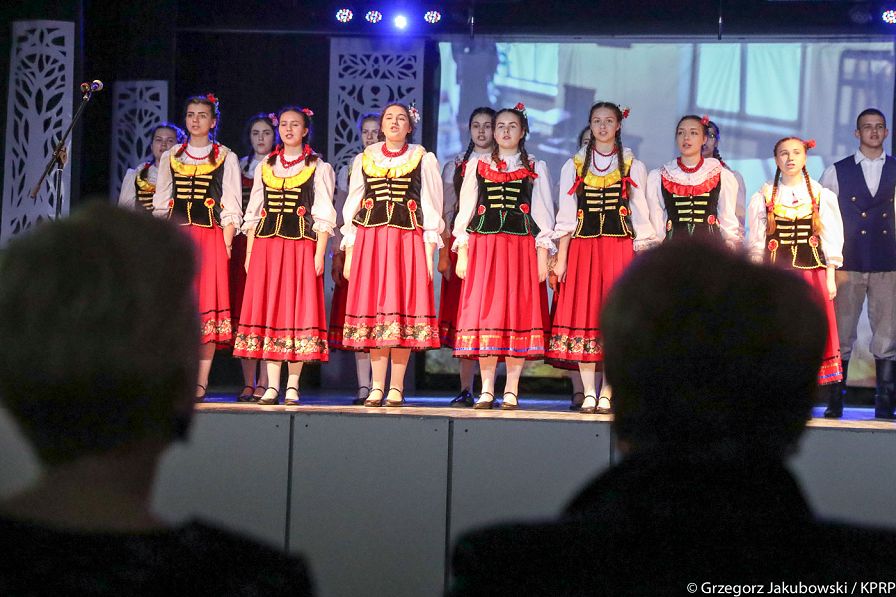 o1783017206.jpg