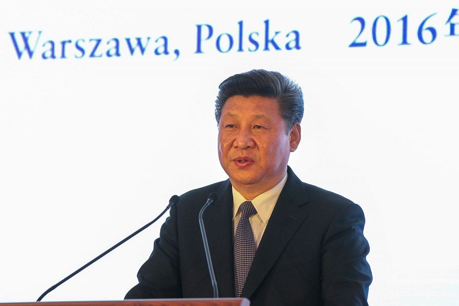 o1576512005.jpg