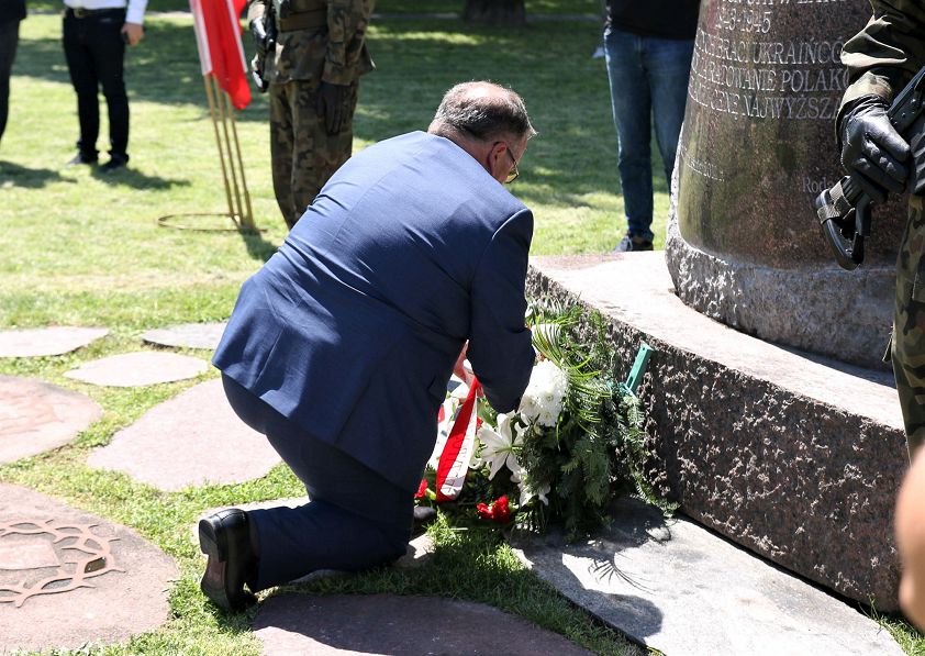 o1515187915.jpg