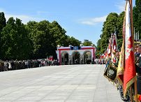 o799855780.jpg