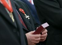 o936893497.jpg