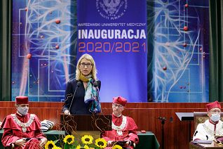 o1551857039.jpg