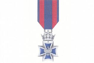 755314451.jpg