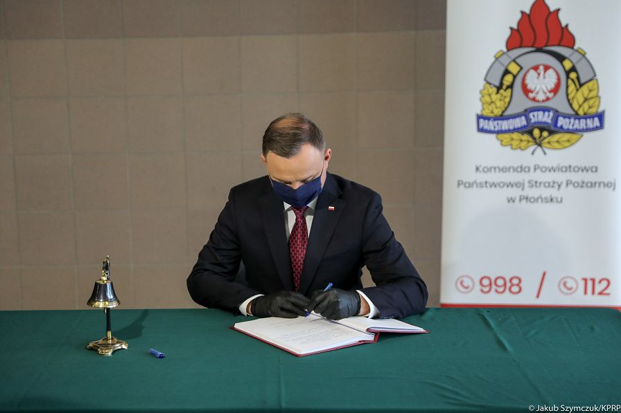 o1265666620.jpg