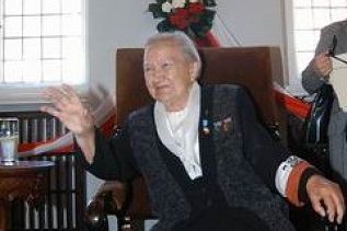 1427140450.jpg