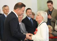 o1813809056.jpg