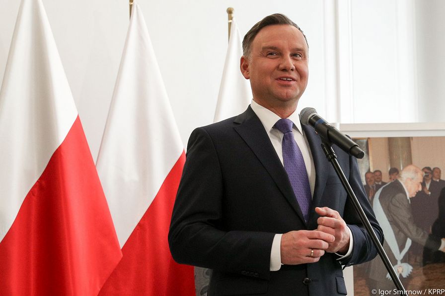 o387708301.jpg