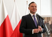 o387708301.jpg