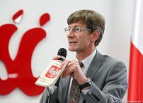 o378732498.jpg
