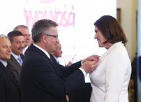 o530263214.jpg