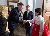 o887094626.jpg