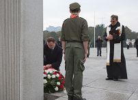 o741964082.jpg