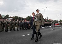 o147216972.jpg