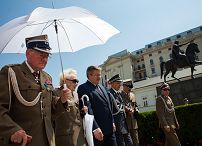 o564679497.jpg
