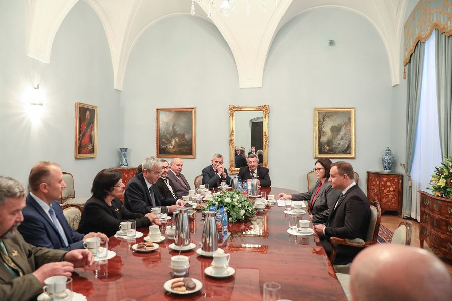 o1186311817.jpg