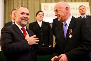 o408231501.jpg