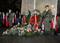 o725758010.jpg