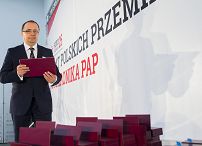 o1707828445.jpg
