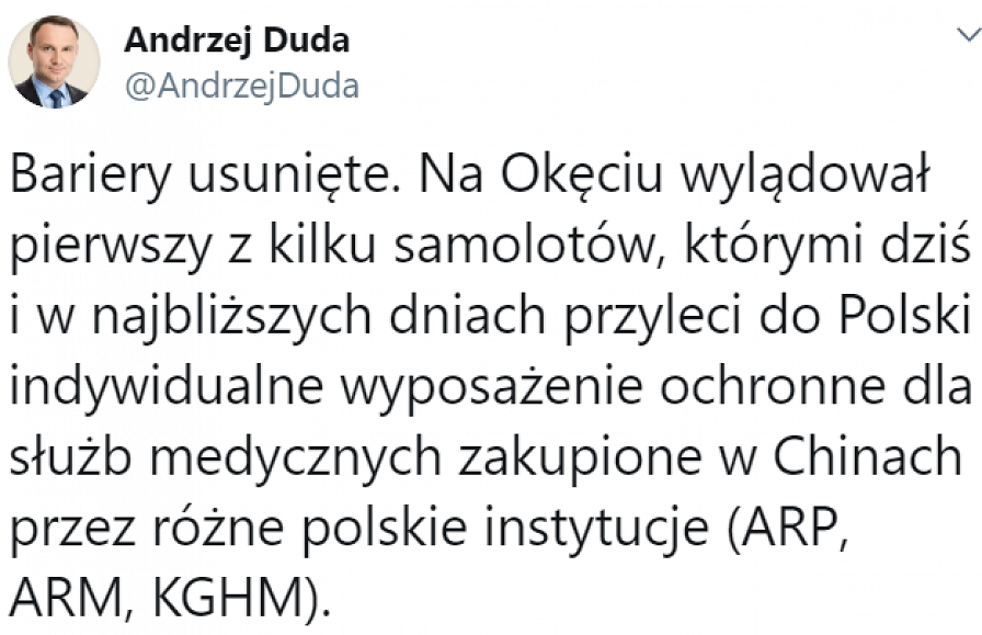 o1640737638.png