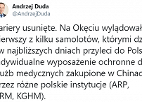 o1640737638.png