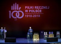 o2019206835.jpg